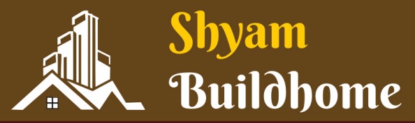 First Neev Private Limited