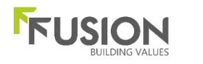 Fusion Buildtech