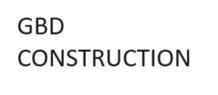 GBD Group