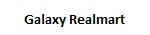Galaxy Realmart Private Limited