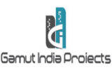 Gamut India Projects