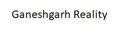 Ganeshgarh Reality