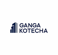 Gangaa Kotecha Group