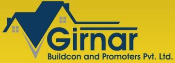 Girnar Buildcon