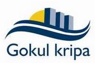 Gokul Kripa Colonizers