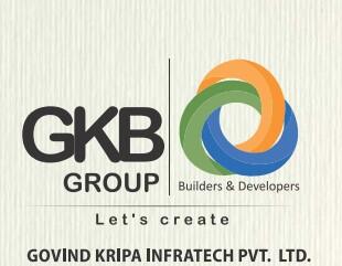 Govind Kripa Infratech