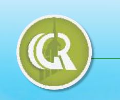 Greno Green Realty