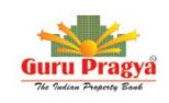 Guru Pragya Infra Builders