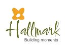 Hallmark Builders