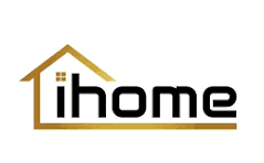 IHOME AND INFRASTRUCTURE PVT.LTD