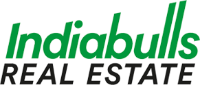 Indiabulls Real Estate 