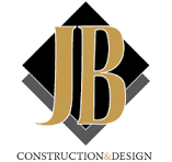 JB Construction
