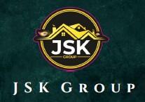 JSK Group logo