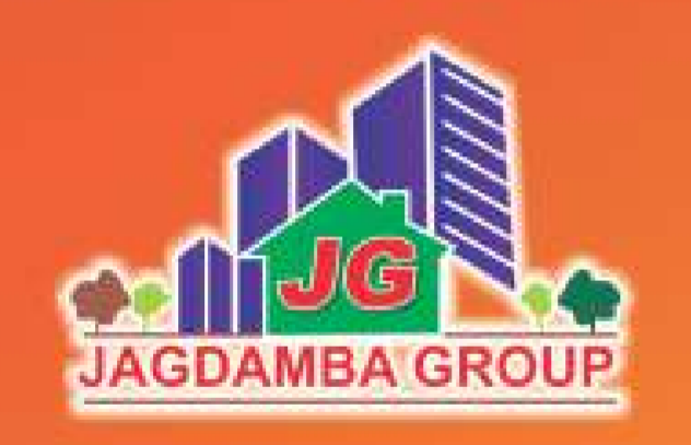 Jagdamba Group LLP
