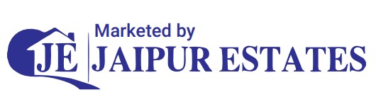 Jaipur Estates