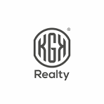  KGK Realty 