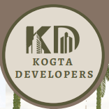 Kogta Developers