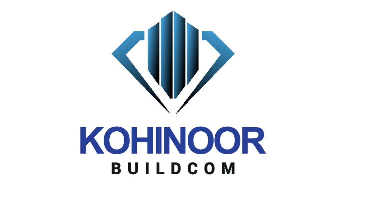 Kohinoor Buildcom