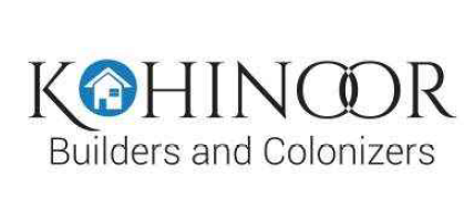 Kohinoor Builders and Colonizers