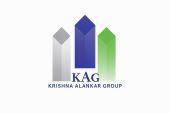 Krishna Alankar Group