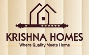 Krishna Homes Jaipur