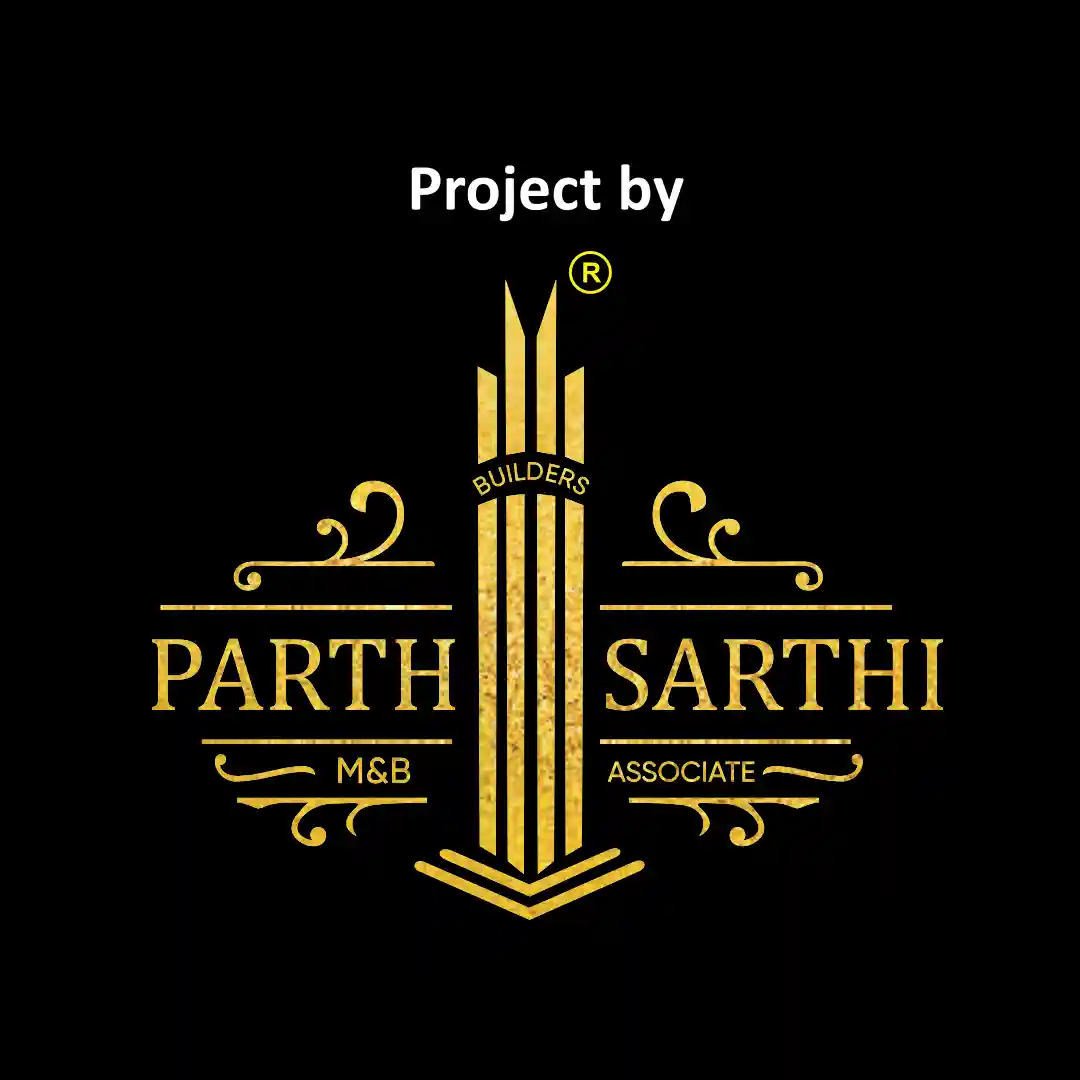 Parth Sarthi Builders