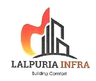 Lalpuria Infra