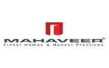 MAHAVEER ESTATE PROJECTS