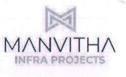 MANVITHA INFRA PROJECTS