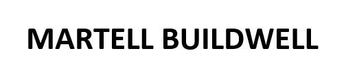 MARTELL BUILDWELL
