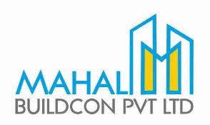 Mahal Buildcon