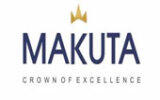 Makuta Developers LLP