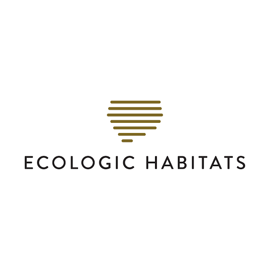 McVin Habitats