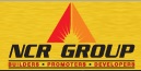 NCR Group Builders