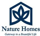 Nature Homes Jaipur