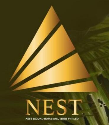 Nest Second Home Solutions
