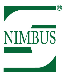 Nimbus Group Builders