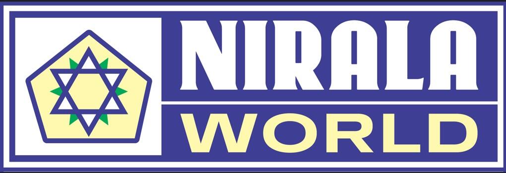 Nirala World