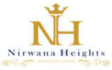 Nirwana Group