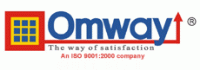 Omway Buildestate