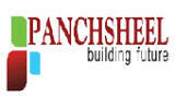 PANCHSHEEL BUILDTECH PRIVATE LIMITED