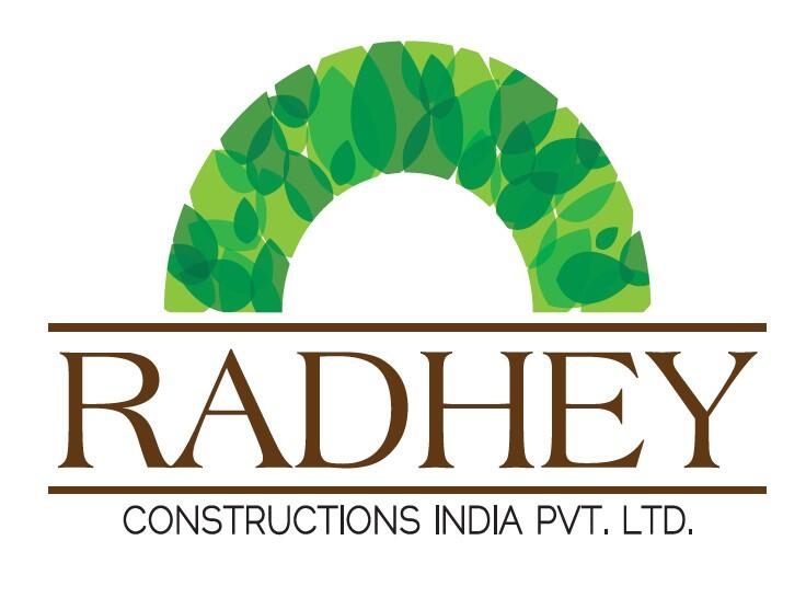 Radhey Constructions India Pvt Ltd