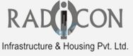 Radicon Infrastructure And Housing Builders