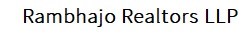 Rambhajo Realtors LLP