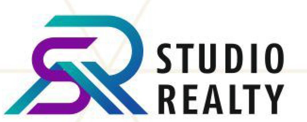 Realty Studio