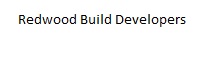 Redwood Build Developers