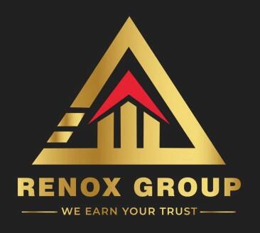 Renox Group