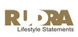 Rudra Builders