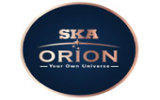 SKA Group ORION