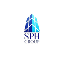 SPH Group